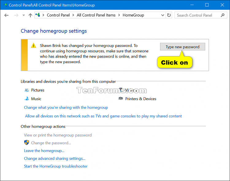 Change Homegroup Password in Windows 10-change_homegroup_password-b.png