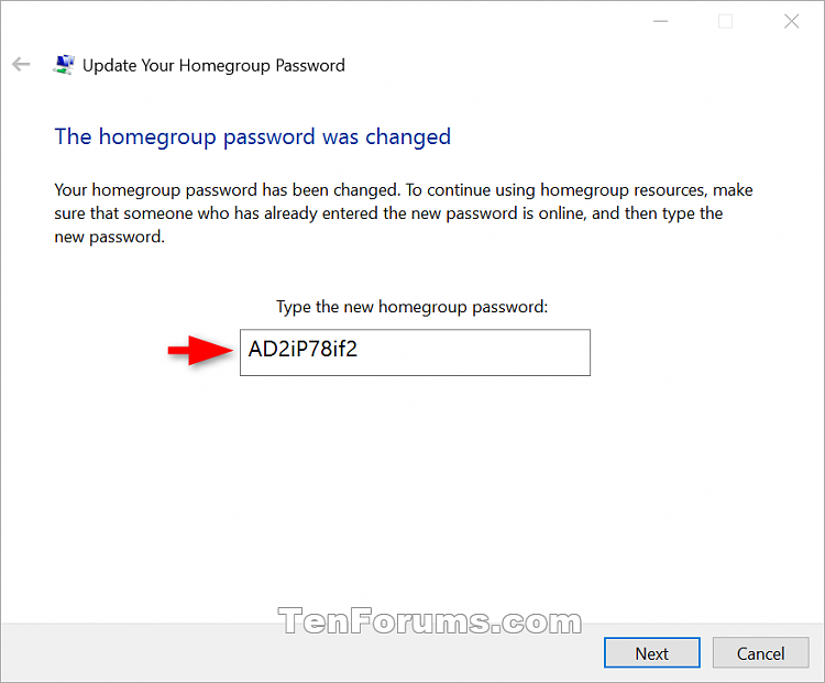 Change Homegroup Password in Windows 10-change_homegroup_password-c.png