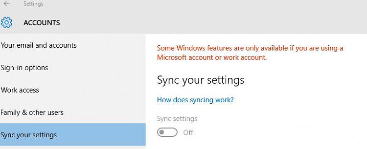 Turn On or Off Sync Settings for Microsoft Account in Windows 10-synch-settings.jpg