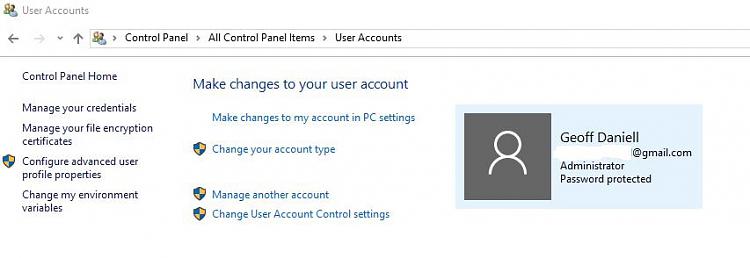 Turn On or Off Sync Settings for Microsoft Account in Windows 10-logedd-ms-account.jpg