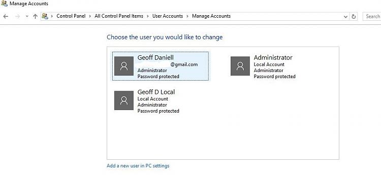Turn On or Off Sync Settings for Microsoft Account in Windows 10-other-accounts.jpg