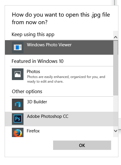 Restore Windows Photo Viewer in Windows 10-a3qnfse.jpg