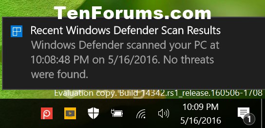 Turn On or Off Windows Defender Enhanced Notifications in Windows 10-windows_defender_enhanced_notification.jpg