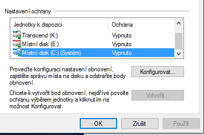 Turn On or Off System Protection for Drives in Windows 10-2016_05_17_18_34_581.png