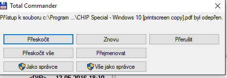 Turn On or Off System Protection for Drives in Windows 10-2016_05_17_18_36_243.png