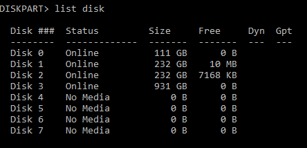 Turn On or Off System Protection for Drives in Windows 10-2016_05_17_19_31_121.png