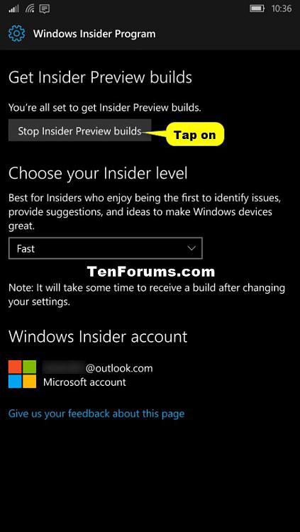 Windows 10 Mobile Insider Preview Builds - Stop Receiving-windows_10_mobile_stop_insider_preview_builds-3.jpg
