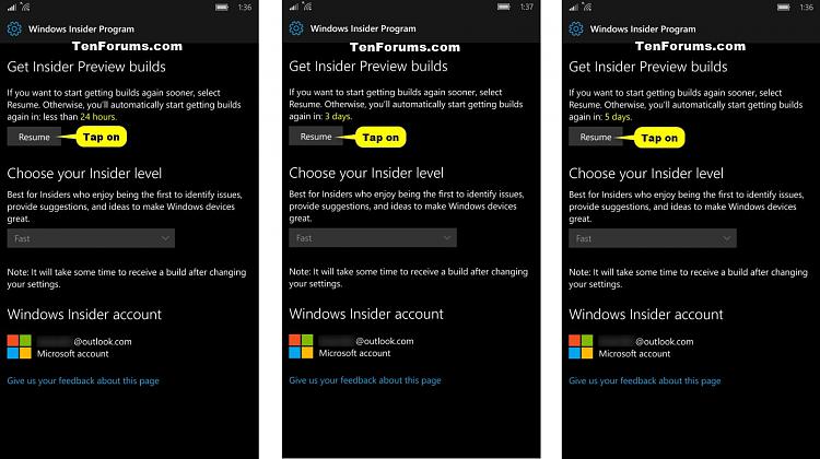 Windows 10 Mobile Insider Preview Builds - Stop Receiving-windows_10_mobile_stop_insider_preview_builds-5.jpg