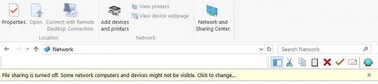 Turn On or Off File and Printer Sharing in Windows 10-2016_05_17_10_41_16_.jpg