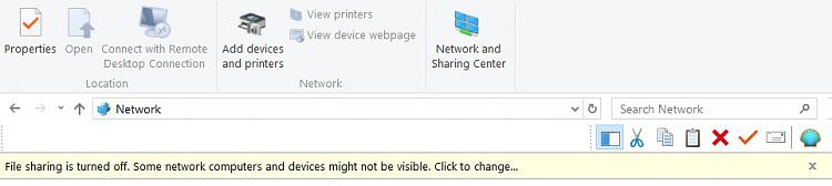 Turn On or Off File and Printer Sharing in Windows 10-2016_05_17_10_41_16_.jpg