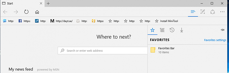 Backup and Restore Microsoft Edge Favorites in Windows 10-5-20-2016-11-31-25-am.png