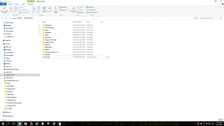 Move Users Folder Location in Windows 10-screenshot-1-.png