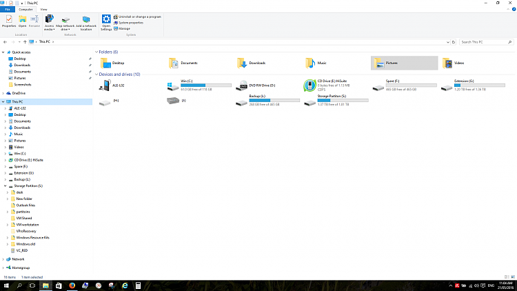 Move Users Folder Location in Windows 10-screenshot-2-.png