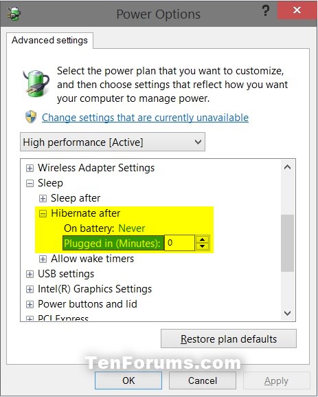 Enable or Disable Hibernate in Windows 10-hibernate_power_options.jpg
