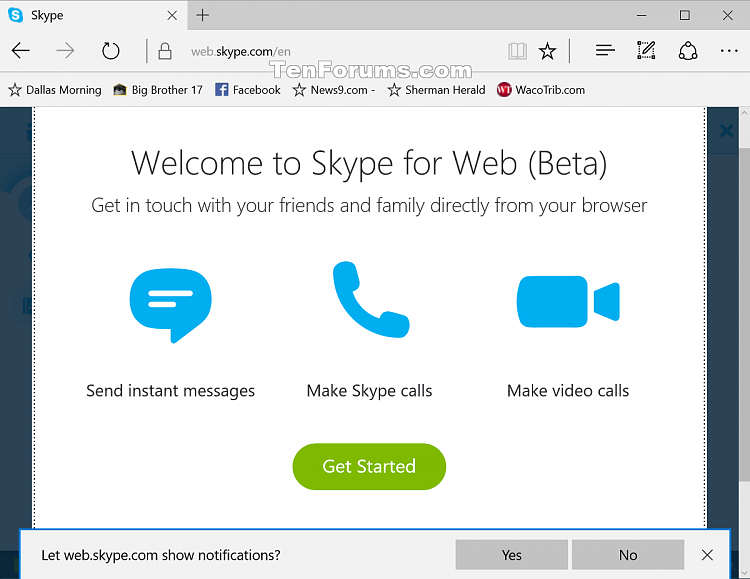 Add or Remove Sites for Microsoft Edge Web Notifications in Windows 10-add_web_notifications_microsoft_edge.png