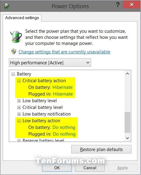 cant delete hiberfil.sys windows 7