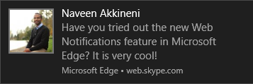 Add or Remove Sites for Microsoft Edge Web Notifications in Windows 10-skype-toast.png