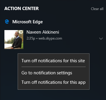Add or Remove Sites for Microsoft Edge Web Notifications in Windows 10-remove_web_notifications_microsoft_edge-.png