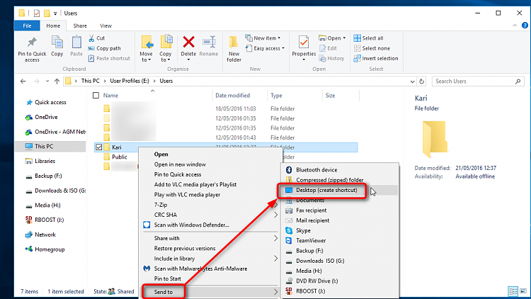Move Users Folder Location in Windows 10-2016_05_21_16_35_191.png