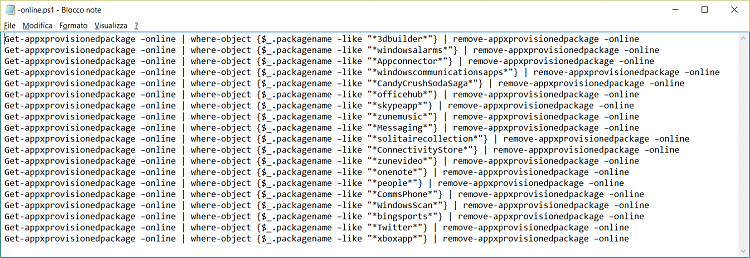 Uninstall Apps in Windows 10-online.ps1.png