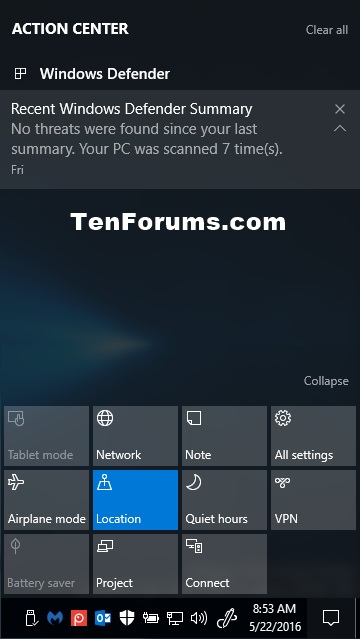 Turn On or Off Windows Defender Enhanced Notifications in Windows 10-ac.jpg