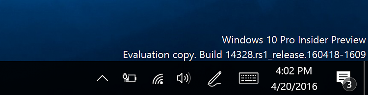 Show or Hide Number of New Notifications on Action Center Icon-action-center-icon.png