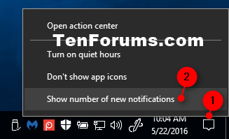 Show or Hide Number of New Notifications on Action Center Icon-show_number_of_new_notifications.png