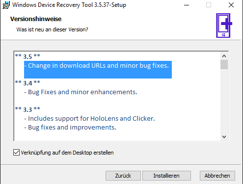 Windows Device Recovery Tool - Recover Windows 10 Mobile Phone-screenshot-859-.png