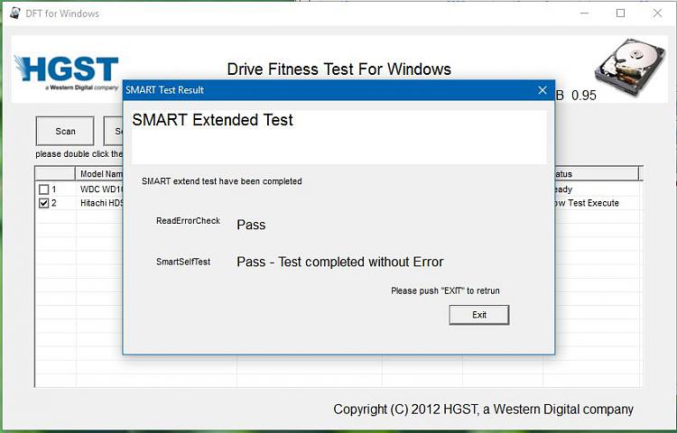 Drive Error Checking in Windows 10-smart-extened-test-hitachi-hds721010dle630-e-z-drives-.jpg