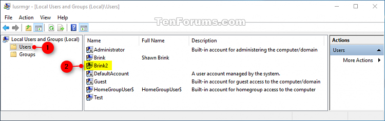 Enable or Disable Account in Windows 10-enable-disable_account_lusrmgr-1.png