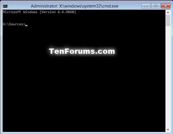 Open Command Prompt at Boot in Windows 10-command_prompt_at_boot.jpg