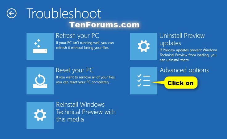 Open Command Prompt at Boot in Windows 10-advanced_startup_options_command_prompt-2.jpg