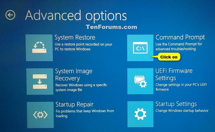 Open Command Prompt at Boot in Windows 10-advanced_startup_options_command_prompt-3.jpg