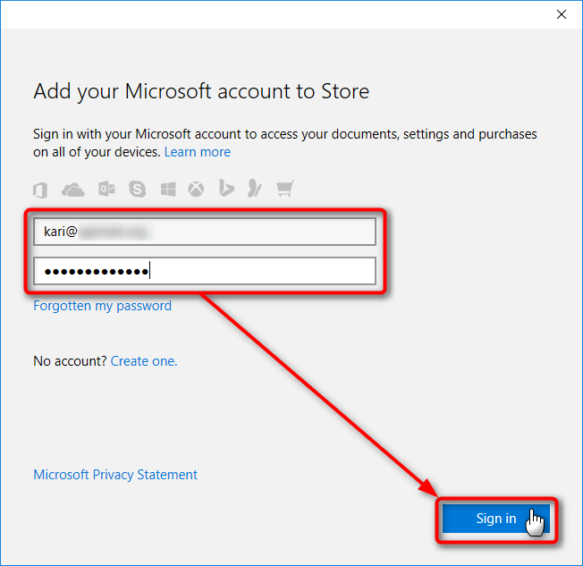 Use Local account with Windows Store-2016_05_25_08_51_372.png