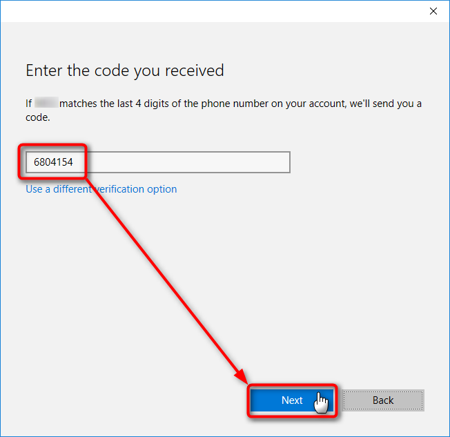 Use Local account with Windows Store-2016_05_25_08_54_494.png