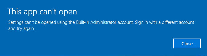 Windows Server 2016 - Setup Local Domain Controller-2016_05_26_13_44_052.png