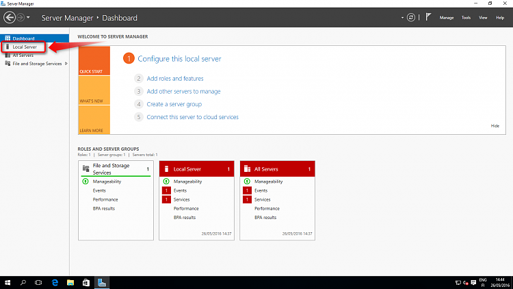 Windows Server 2016 - Setup Local Domain Controller-2016_05_26_13_45_343.png