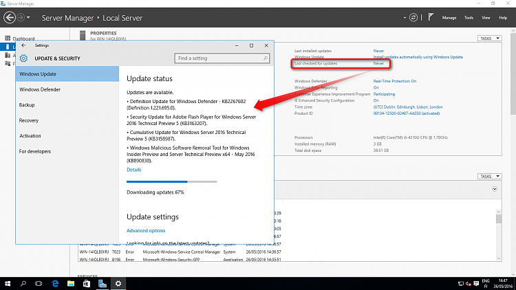 Windows Server 2016 - Setup Local Domain Controller-2016_05_26_13_48_261.png