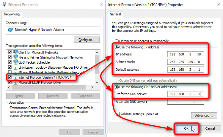 Windows Server 2016 - Setup Local Domain Controller-2016_05_27_10_42_052.png