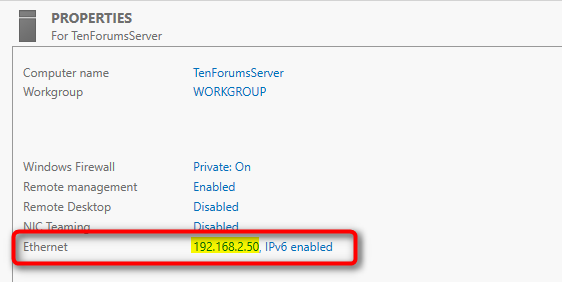 Windows Server 2016 - Setup Local Domain Controller-2016_05_27_10_44_101.png