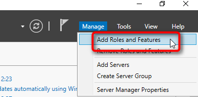 Windows Server 2016 - Setup Local Domain Controller-2016_05_27_10_48_371.png