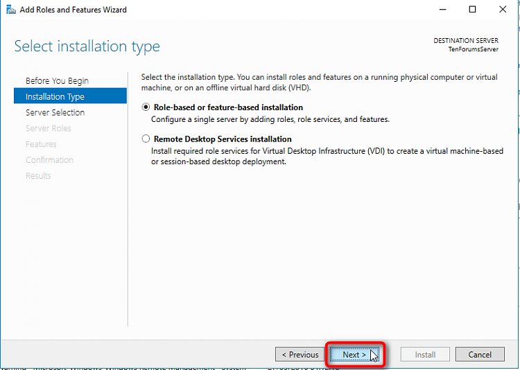 Windows Server 2016 - Setup Local Domain Controller-2016_05_27_10_50_253.png