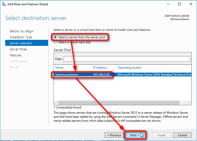 Windows Server 2016 - Setup Local Domain Controller-2016_05_27_10_52_114.png