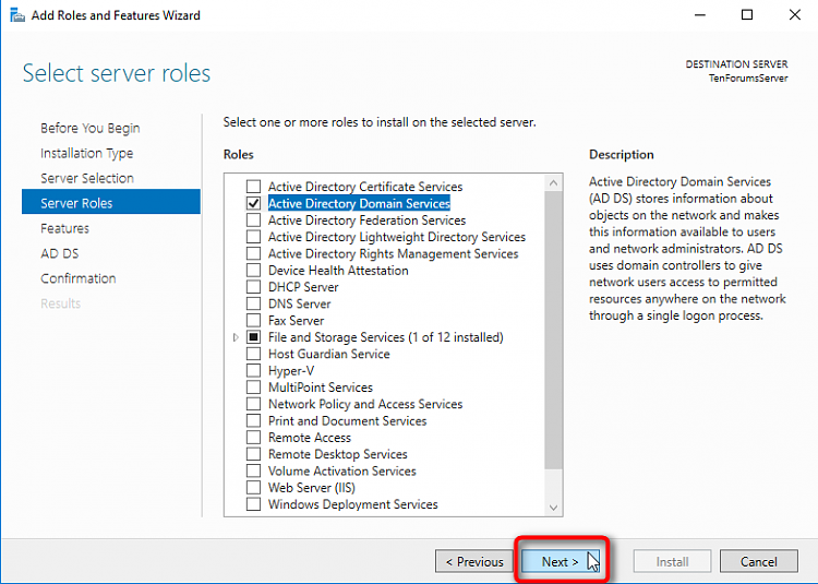 Windows Server 2016 - Setup Local Domain Controller-2016_05_27_10_55_456.png