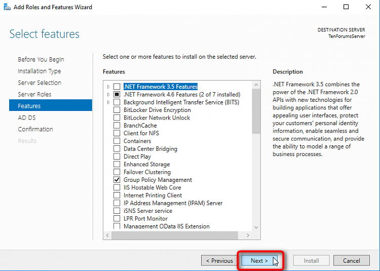 Windows Server 2016 - Setup Local Domain Controller-2016_05_27_10_56_437.png