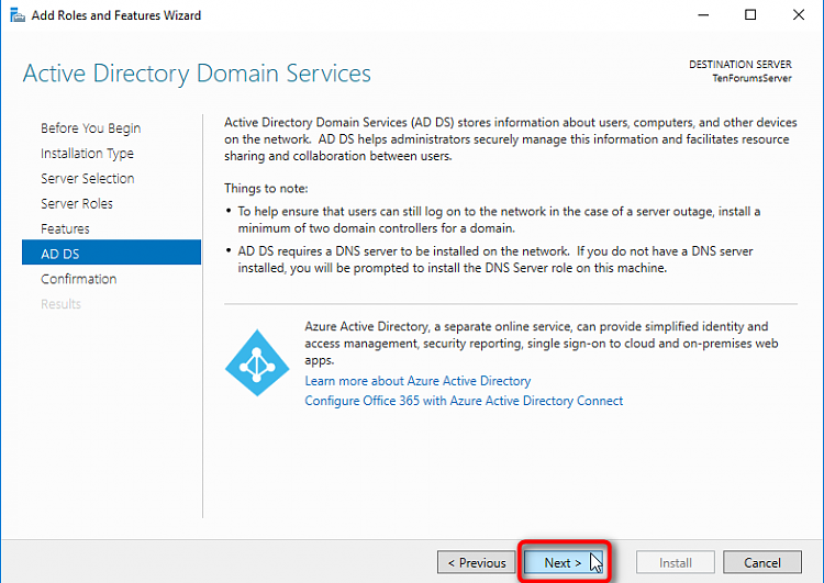 Windows Server 2016 - Setup Local Domain Controller-2016_05_27_10_57_338.png