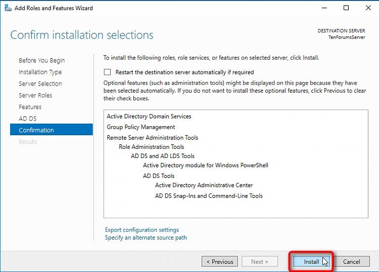 Windows Server 2016 - Setup Local Domain Controller-2016_05_27_10_58_339.png