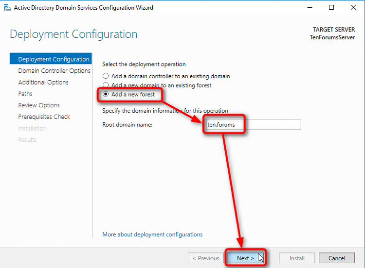 Windows Server 2016 - Setup Local Domain Controller-2016_05_27_11_11_372.png