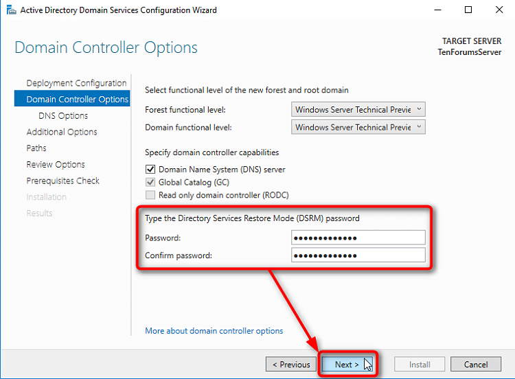 Windows Server 2016 - Setup Local Domain Controller-2016_05_27_11_14_473.png