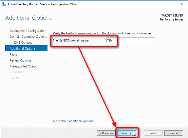 Windows Server 2016 - Setup Local Domain Controller-2016_05_27_11_18_375.png